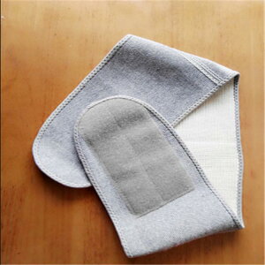 T|[^[ jp Ҍ |Yf EGXgxg ۉ h ₦΍ I[V[Y ݕ ی TCNO jO tBbglX X|[c ^(x2)