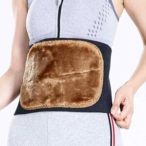 T|[^[ jp H~ tFCNt@[ ӂӂ ۉ   ₦΍ ɑ΍  dp fXN[N AQ K O |GXe(x2)