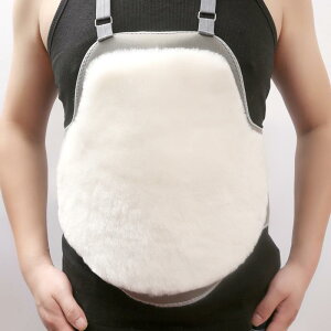 T|[^[ jp E[ JV~ X|W ɑ΍ ₦΍  ̗₦΍ Ҍ H~ O[ ubN