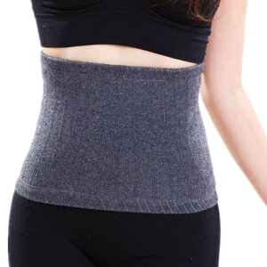 T|[^[ jp Y fB[X lp JV~ E[ r   ۉ g Gǂ H~ h΍  ₦΍  ی Ƀxg EGXgxg(x2)