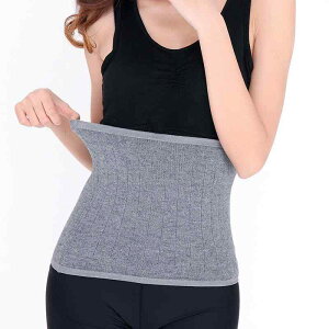 T|[^[ jp H~ JV~ E[ ۉ  ^ ^ xg   ₦΍ ig  AQ AEghA X|[c \tgtBbg Lk K z ʋC 