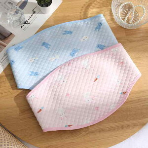  jp EGXgEH[}[   ₦΍    ی   Lk Ow\ ȓ ig AQ GAR΍ t