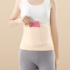 T|[^[ jp zMf ۉ W|Pbgt |GXe  ₦΍  h H~ X|[c AEghA jO g lp ubN x[W O[