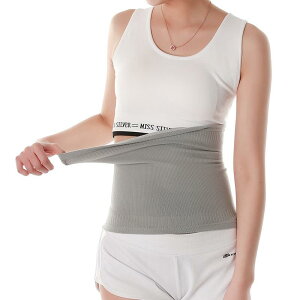 T|[^[ jp N  Lk XpfbNXf ۉ h  X|[c K ig fXN[N ₦΍(x2)