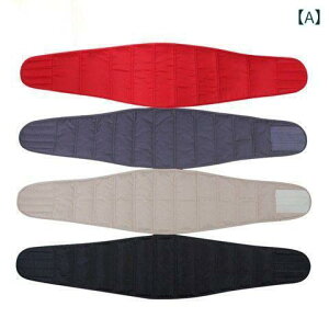 T|[^[ fB[X Hу_E y  ŃT|[g   ₦΍ h ۉ xg X|Wf ig H~ ubN(x2)