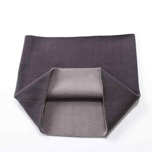 T|[^[ jp }^jeB VFpt[X {At[X o[Vu  |GXe ۉ ʋC H~ h ₦΍  ig AEghA(x2)