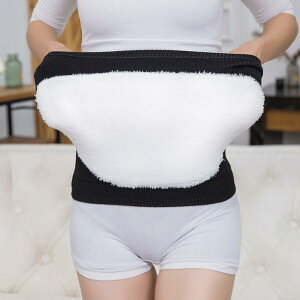 T|[^[ jp H~  Rbg xg  ۉ ʋC   N ݒی  ɑ΍ ₦΍ h ObY Lk tBbg  O[ L