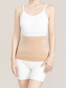 T|[^[ Y jp ۉ    ₦΍  t[Xf Nёf h΍ H~ ig AQ d(x2)