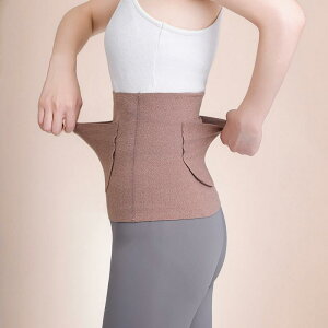 T|[^[ jp  Mf O ۉ  y ی h΍ JC|Pbg _u|Pbg I[V[Y ig X|[c 