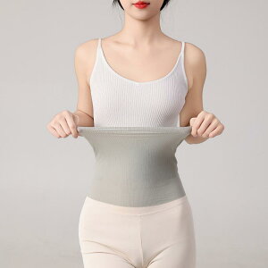  jp jZbNX t ڐG⊴ Đ@ [΍   ʋC Lk T|[g ₦΍ lp