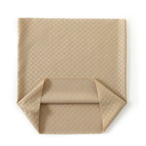 EGXgxg jp ڐG⊴ Đ@ ۉ ʋC s͗l `FbN   ₦΍ h ی T|[g AC{[ x[W O[n O[n p[vn ub