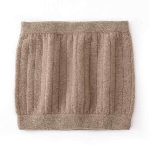 T|[^[ fB[X H~ JV~100% jbg n h ۉ ₦΍  EGXgEH[}[  g ₦  AQ ig ɗD _炩 K