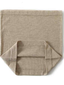 T|[^[ jp N ʔN  Rbg ؖ ۉ g ₦΍ h ʋC Ȃ ^  y AQ Y [΍   ی ig [EFA