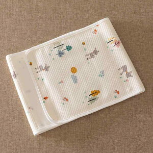  jp lp  Rbg ۉ h  ₦΍ ݒ  K AQp ig [΍ T|[^[  O[ u[ sN `FbN Aj} ԕ(x2)