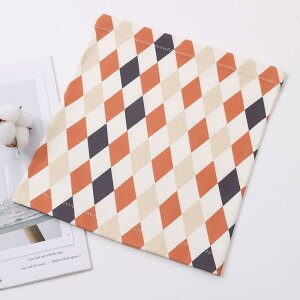 pT|[^[ jp JV~ E[  ۉ  Xgb` Lk EGXgVFCv pT|[g ɑ΍ ӂӂ _炩 G n H~