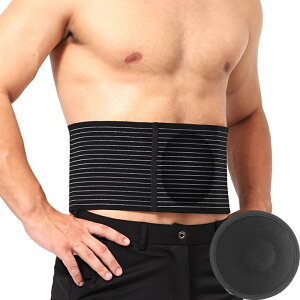 T|[^[ lp jp  ` la wjA xg pPA ʋC bVf Œ T|[g pbh K 퐶   ubN x[W