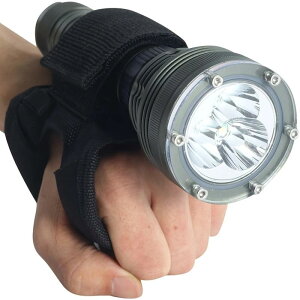 dz_[ jZbNX iC A[oh Xgoh nhz_[ }WbNe[vΉ 20-38mma tbVCgp AEghA _CrO jO TCNO 