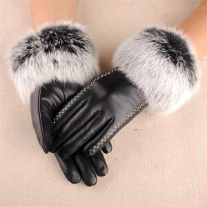  fB[X H~ ^b`plΉ h h rv V[vXL N rbgt@[  GKg i ubN O[u p