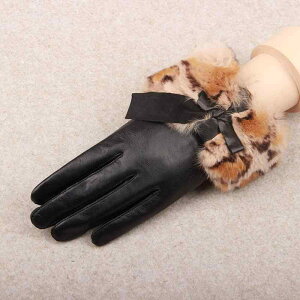  fB[X p H~ U[ {v rv wt  N  h ۉ ^b`plΉ qE rbgt@[ O[u h ʋ (x2)