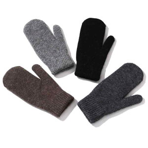  Y r E[ jbg O[u  N {A ۉ h h n Vv w O rbOTCY ؍ H~ ʋ ʊw ig ubN ۃO[(x2)