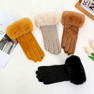  fB[X p H~ E[ JV~ N  h ۉ h ^b`plΉ X}zΉ TCNO ] O[u ubN O[ J CG[ ~p(x2)