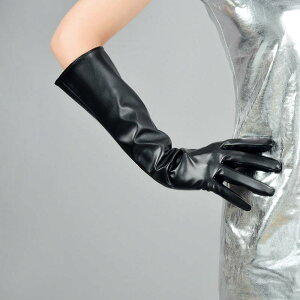  fB[X ^b`plΉ OO[u 40cm PUU[ tFCNU[  Gi ubN tH[} p[eB  瑕 Cxg RXv _X ߑ Be(x2)