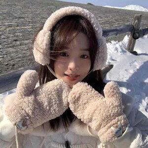  fB[X N} by V[v{A N lbNXgbv  n ۉ  h ΍ O[u ~ 킢 L[g w ʊw TCNO ig AC{[ ~