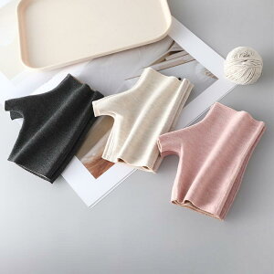  O[u H~ VN E[ g ۉ h N wȂ n[ttBK[ V[g XgEH[}[ A[EH[}[ ʋ o ig sN F ubN