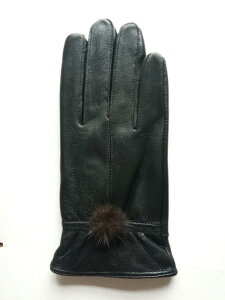  fB[X p U[ {v rv N h ۉ g n PF ~p ʋ o ig t@bV O[u ubN 