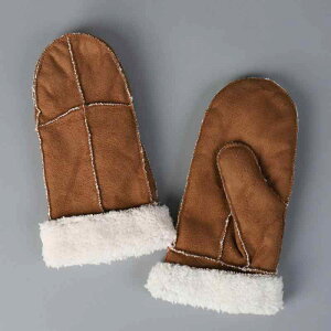  fB[X p h O[u g N  ~g XG[h {A XL[ AEghA TCNO oCN ] ʋ ʊw H~ LJ[(x2)