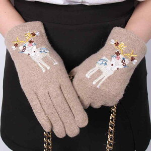  fB[X H~ JV~ uE F hJ ^b`plΉ X}zΉ  g h ۉ 킢 ʊwp ] TCNO O[u(x2)