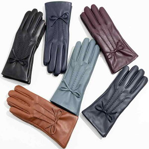 ��� ���f�B�[�X �{�v �r�v �������U�[ ���{�� �H�~ �ۉ� �h�� �h�� �G���K���g �V���v�� ��i ������ �ӂ�ӂ� �V���N���n ���F�W�J