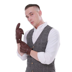  Y rv U[ {v ㎿ ؂ւ h ۉ h g 5{w AEghA TCNO ] oCN ^] ~p O[u