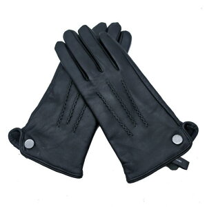  fB[X rv {v ~ N h ۉ h ܖ{w TCNO hCrO ʋ g NVbN i     uE