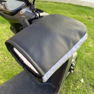 nhJo[ d] oCN ėp U[f Ɍ ȓ h ۉ Ԕˍޕt jp ~p