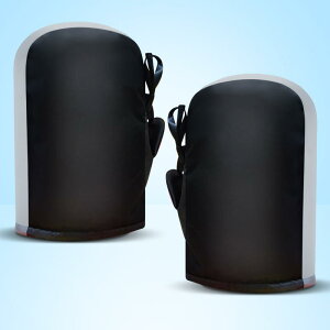 nhJo[ doCN dAVXg]ԗp ܂肽ݑΉ h h h  N ~p ۉ jp Vv  ʋ ʊw