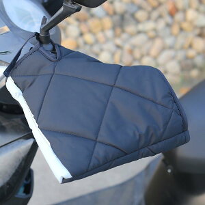 nhJo[ jp d] doCN dXN[^[ dO֎ t h h g {A  NщH ~p ʋ ʊw TCNO |GXe ₦΍ nhEH