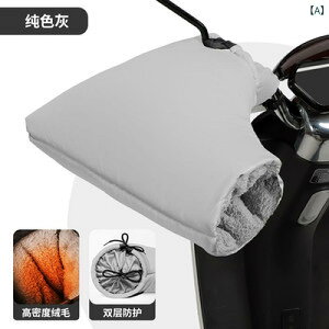 nhEH[}[ jp l qp oCN d] O֎ TCN hh R[eBOf ~Mۉ N H~ tN^[t