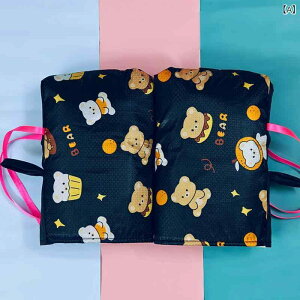 nhJo[ jp l q d] oCNp H~ ~p h ۉ h h  ȓ N ObvJo[ nhEH[}[ gObY ΍ 킢 ʋ 