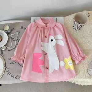 Vcs[X ̎q LbY xr[ tH  킢 ؍ ̃AbvP   AC vZX sN ig o I JWA hX