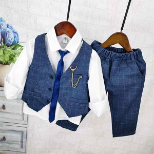 X[c j̎q LbY ZbgAbv `FbN WPbg xXg X[s[X ueBbV ؍ tH[} Zj[ Rbg \tg w Ǝ \  tH