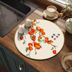 ؂}bg ~` Lb` _CjO rO zf R[X^[ fM ϔM Vؕ _AWA A N pr qI