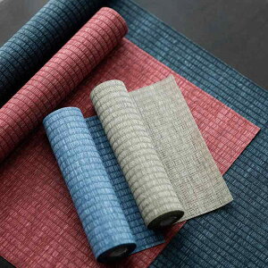 }bg e[ui[ e[uNX h ͂ ҂ | z a T  H qp CeA FWJ