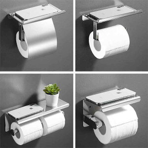 gCbgy[p[z_[ XeX X}zut u Ǌ| Jsv gC oX[ ʏp [y[p[[ XNGA^ _fUC Vo[ ubN 