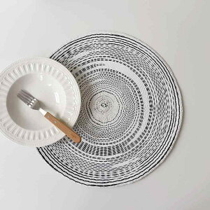 `}bg  ҂ݍ ~` k _CjO H e[u}bg |bg}bg ~ fM ϔM  n  Ԍn n n Dn Όn n i Lb`G(x2