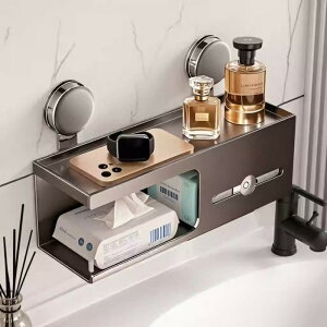 [bN z Ǌ| Jsv {bNXeBbV [ p  gC ʏ rO A~ z_[ K^bN N[zCg