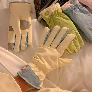  fB[X p ~ h    ؍ w ʊw ʋ ] TCNO XL[ Xm[{[h X}zΉ ^b`plΉ { 킢 JWA ig 