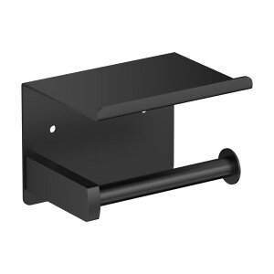 gCbgy[p[z_[ XeX Ǌ| EH[}Eg sv S X}zX^h gђu ze  ʏ gC oX[  Vv_ ubN 