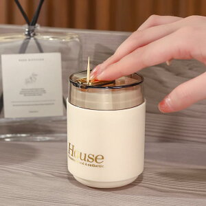 ܗk} ƒp Ɩp  vbV ro fBXyT[   I i  ~` lp` [{bNX qI