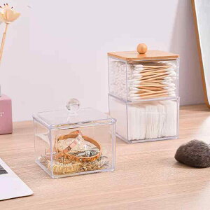 [{bNX AN ` XNGA NA  vX`bN Wt ςݏd X^bLO Ȗ_ Rbg ϕi CN hbT[  ʏ o  ho V